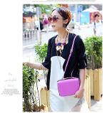 มาใหม่ พร้อมส่ง กระเป๋าMaomao รุ่น M16-072VS กระเป๋าสไตล์เกาหลีค่ะ 